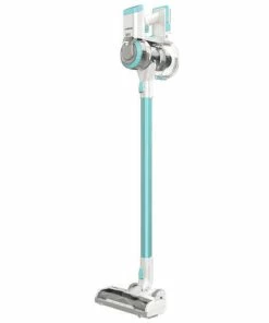 Tineco PWR Hero 11 - Aspirateur Balai