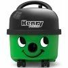 Numatic Henry Petcare - Aspirateur Avec Sac