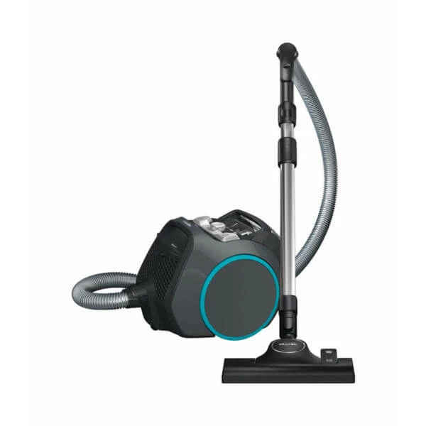 Miele Boost CX1 - Aspirateur Sans Sac