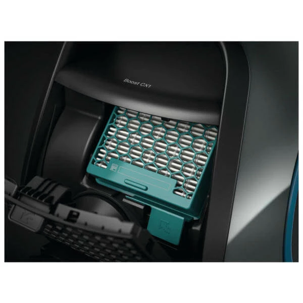 Miele Boost CX1 - Aspirateur Sans Sac – Image 3