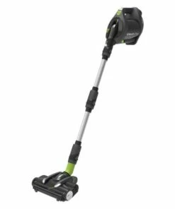 Gtech Pro Bag 2 K9 - Aspirateur Avec Sac