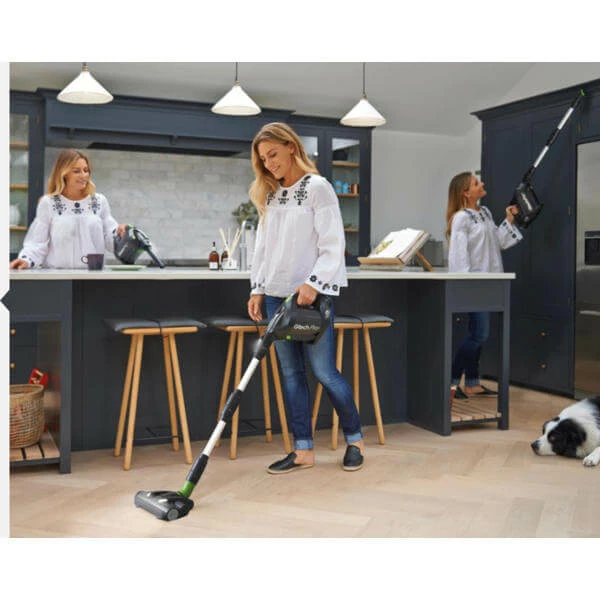 Gtech Pro Bag 2 K9 - Aspirateur Avec Sac – Image 2