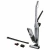 Bosch BCH3P210 - Aspirateur Balai