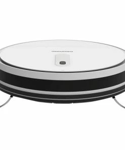 Grundig VCR 3130 - Aspirateur Robot