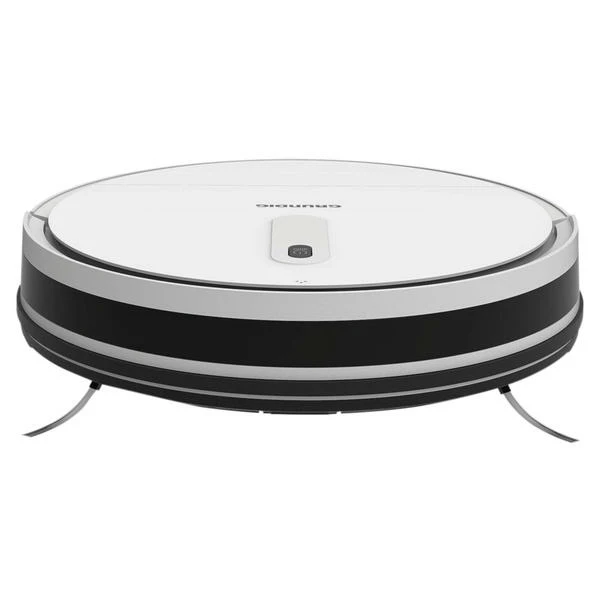Grundig VCR 3130 - Aspirateur Robot