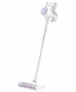 ROIDMI Z1 - Aspirateur Balai