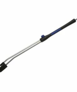 Nilfisk-Advance 106403023 - Accessoires De Laveuse à Pression