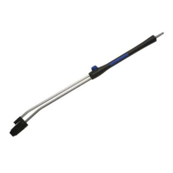 Nilfisk-Advance 106403023 - Accessoires De Laveuse à Pression