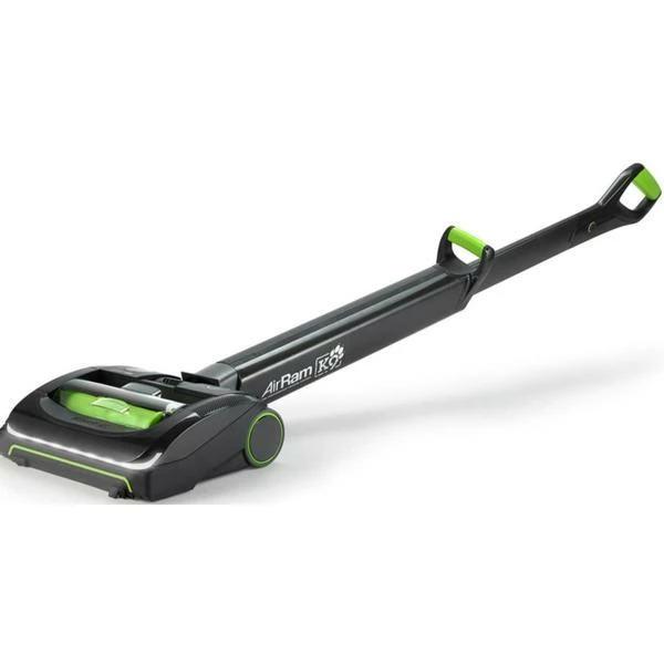Gtech AirRam K9 - Aspirateur Balai – Image 2