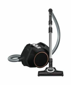 Miele Boost CX1 Cat+Dog - Aspirateur Sans Sac
