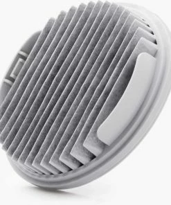 ROIDMI Filtre HEPA X20/S2 - 2 Pièces - Filtre Pour Aspirateur