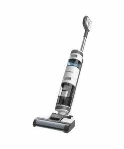 Tineco IFloor 3 - Aspirateur Sans Sac
