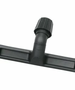 Novamatic Buse D'aspiration Universelle - Brosses D'aspirateur ⋅ Buses