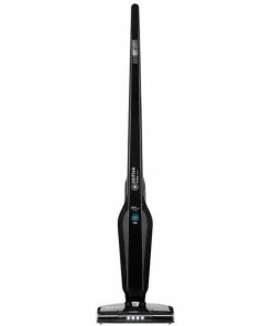 Nilfisk-Advance EASY 28VMAX - Aspirateur Industriel