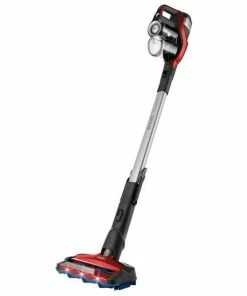 Philips SpeedPro Max XC7042/01 - Aspirateur Balai