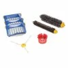 IRobot Roomba Replenishment Kit - Série 500 600 - Filtre Pour Aspirateur