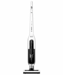 Bosch Athlet 32.4V BBH73260K - Aspirateur Balai