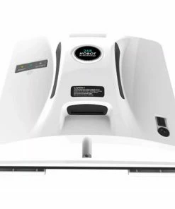 HOBOT HB 268 - Aspirateur Robot