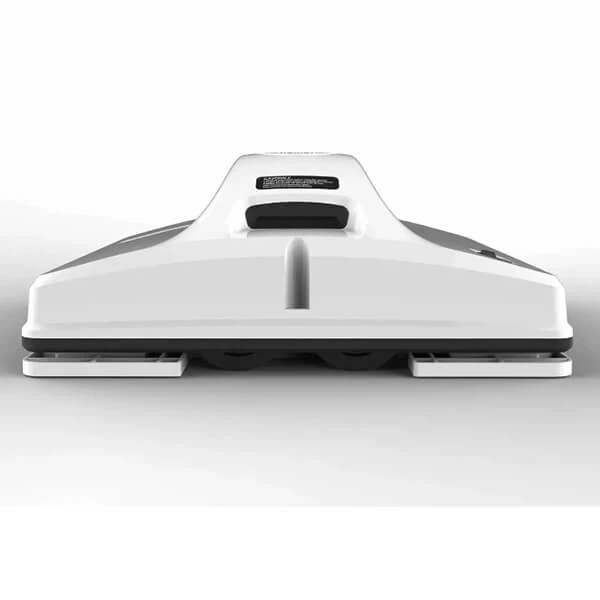 HOBOT HB 268 - Aspirateur Robot – Image 3