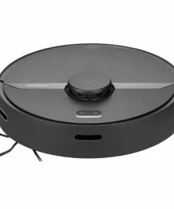 Roborock R100003 - Aspirateur Robot