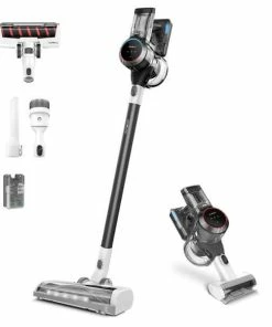 Tineco S11 Tango - Aspirateur Balai