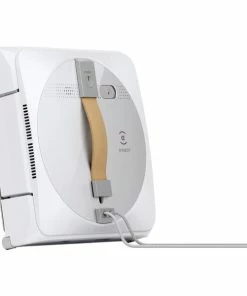 Ecovacs Winbot W1 Pro - Aspirateur Robot