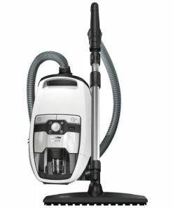 Miele Blizzard CX1 Parq.PL - Aspirateur Sans Sac