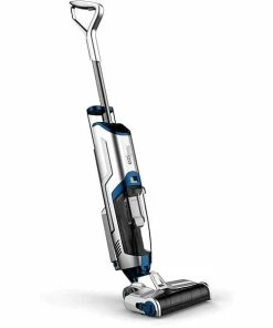 EZIclean CycloWash P410 - Aspirateur Ă Main