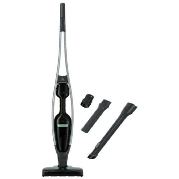 Electrolux PQ91-GREEN - Aspirateur Balai
