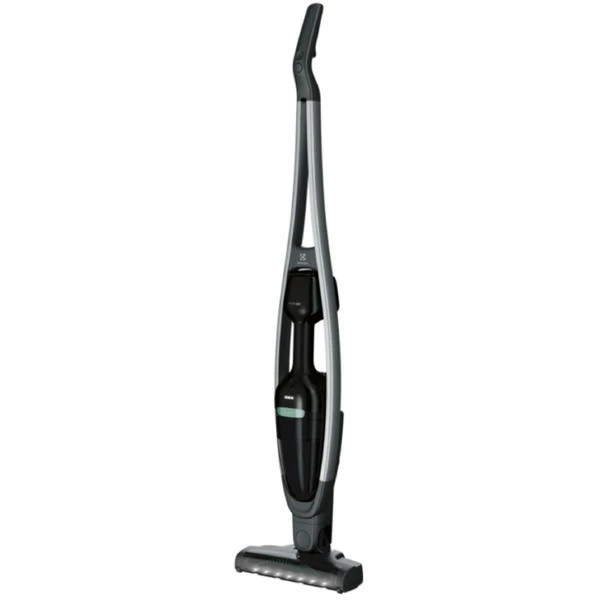 Electrolux PQ91-GREEN - Aspirateur Balai – Image 2