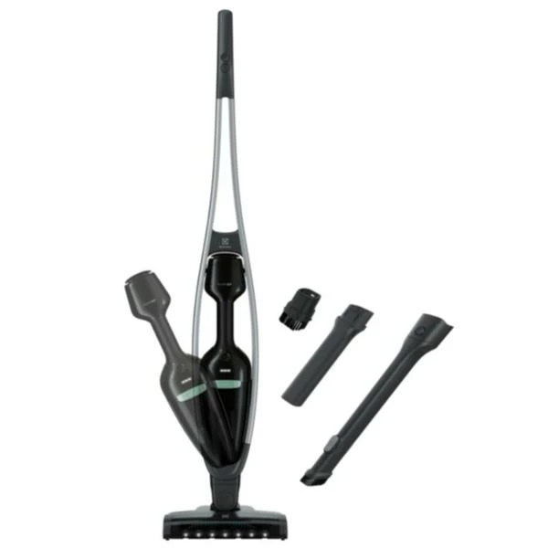Electrolux PQ91-GREEN - Aspirateur Balai – Image 3