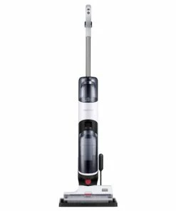 Roborock DYAD - Aspirateur Balai