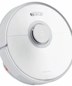Roborock Q7 - Aspirateur Robot