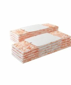 IRobot Braava Jet Coussinet De Rechange Damp - Série 200 - Filtre Pour Aspirateur