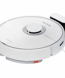 Roborock Q7 Max - Aspirateur Robot