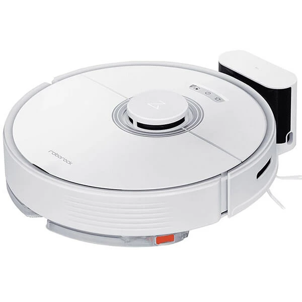 Roborock Q7 Max - Aspirateur Robot