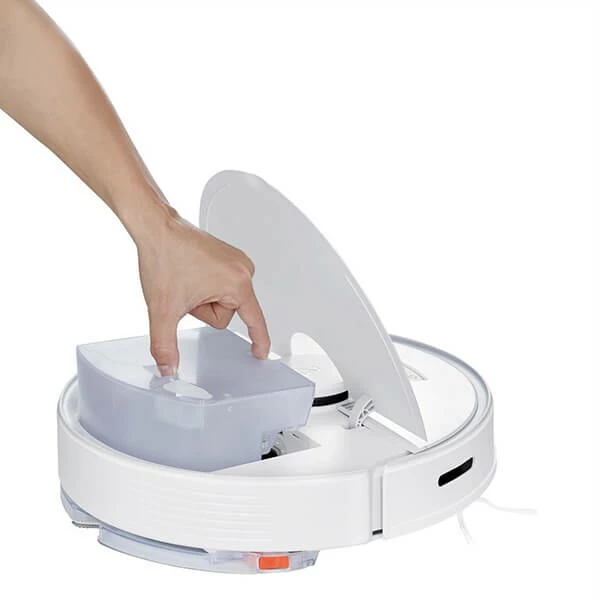 Roborock Q7 Max - Aspirateur Robot – Image 2