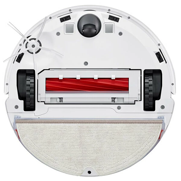 Roborock Q7 Max - Aspirateur Robot – Image 3