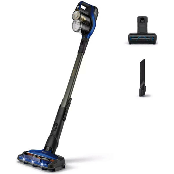 Philips XC8045/01 - Aspirateur Balai