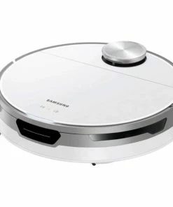 Samsung VR8000 Jet Bot - Aspirateur Robot