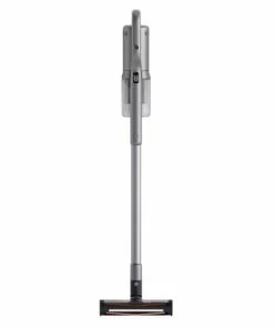 ROIDMI Aspirateur Sans Fil R50300 - Aspirateur Balai