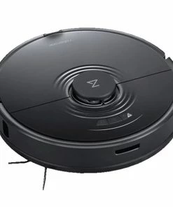 Roborock S7 - Aspirateur Robot