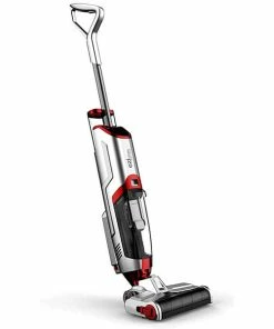 EZIclean CycloWash P420 - Aspirateur Ă Main