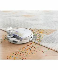 Eufy By Anker Eufy Robovac L70 - Aspirateur Robot