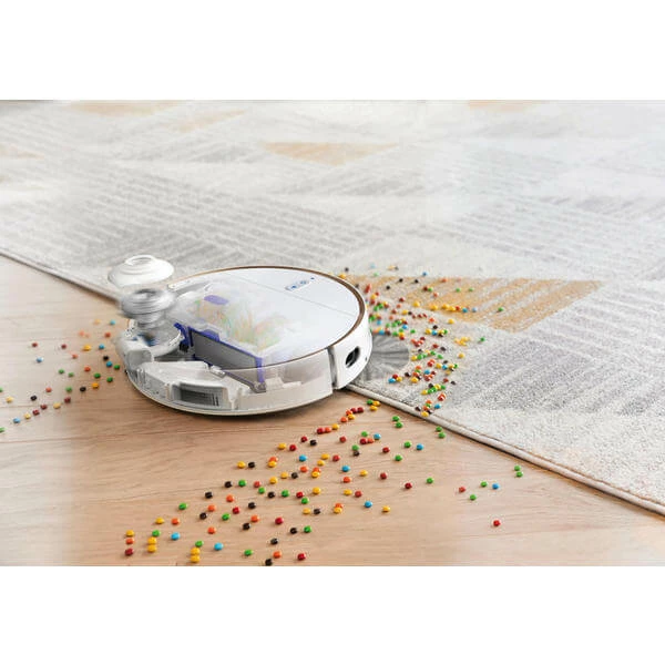 Eufy By Anker Eufy Robovac L70 - Aspirateur Robot