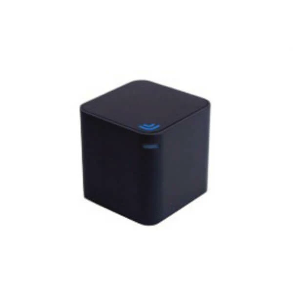 IRobot Braava North Star GPS Cube Channel 2 - Série 300 - Tubes Et Tuyau Pour Aspirateur