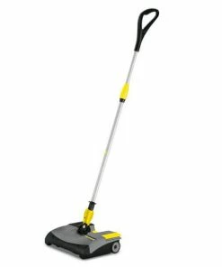 Kärcher 1.545-127.0 - Aspirateur Balai