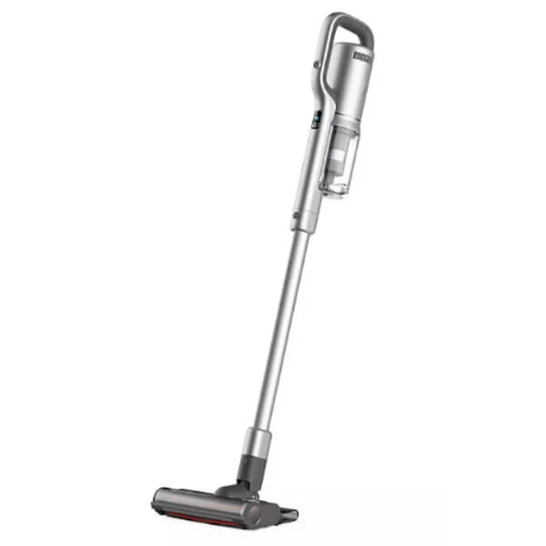 ROIDMI X30 Pro Space Gray Aspirateur Sans Fil - Aspirateur Balai