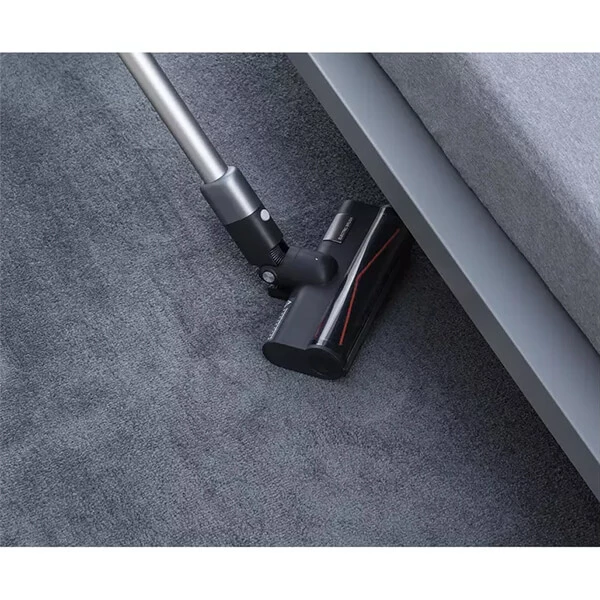 ROIDMI X30 Pro Space Gray Aspirateur Sans Fil - Aspirateur Balai – Image 2