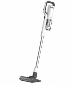 ROIDMI X30 Taiji Blanc Noir Aspirateur Sans Fil - Aspirateur Balai